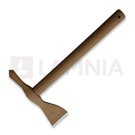 American Tomahawk Model 1 Tomahawk Coyote