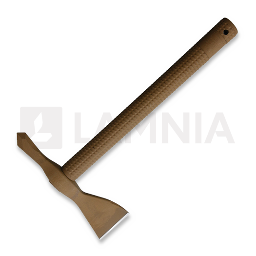 American Tomahawk Model 1 Tomahawk Coyote