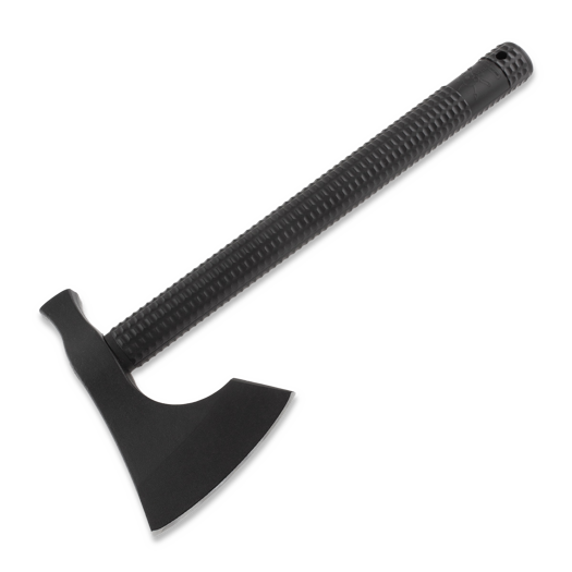 American Tomahawk Model 2 tomahawk, nylon