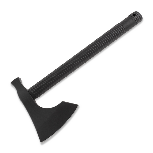 Томагавк American Tomahawk Model 2, nylon