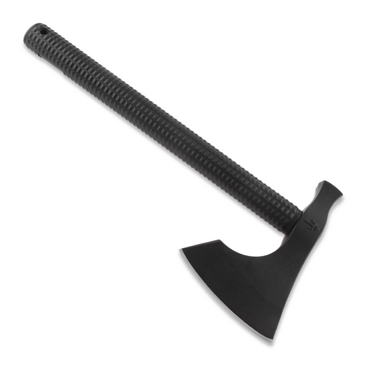 Ascia tomahawk American Tomahawk Model 2, nylon