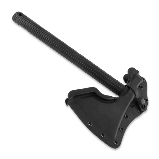 Ascia tomahawk American Tomahawk Model 2, nylon