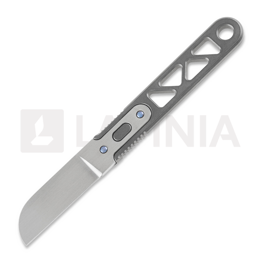 Anso of Denmark ASI ARA - Ti Grey veitsi, Sheepsfoot