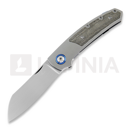 Anso of Denmark Haddock Limited