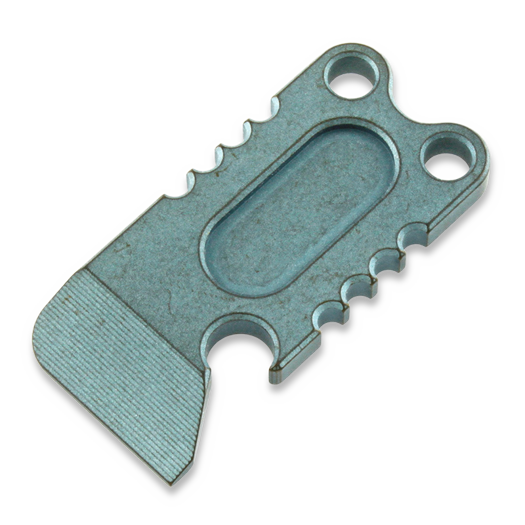 Anso of Denmark Minibar multitool, Cuprum