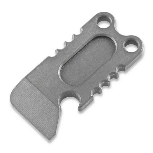 Anso of Denmark Minibar multitool, Grey