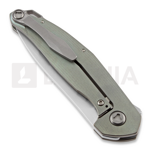Anso of Denmark Neo Limited