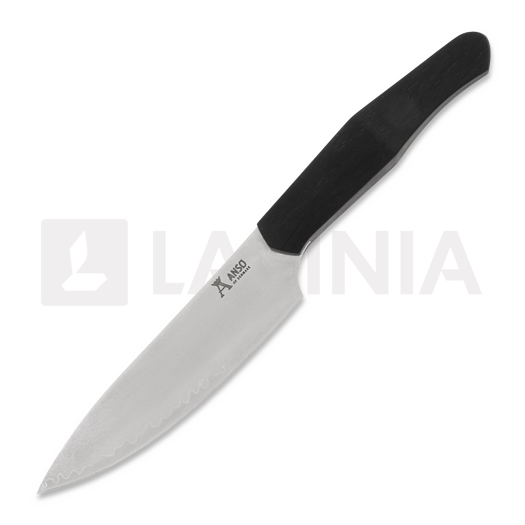 Couteau de cuisine Anso of Denmark NJORD Utility