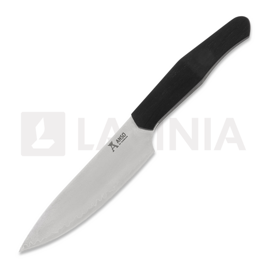Anso of Denmark NJORD Utility キッチンナイフ