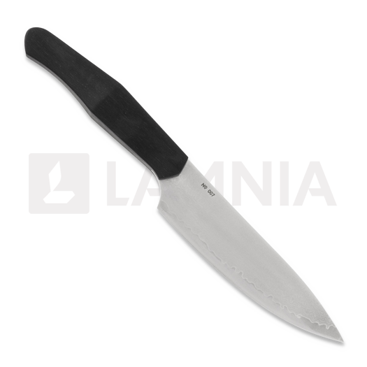 Anso of Denmark NJORD Utility virtuvinis peilis