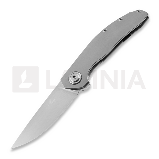 Anso of Denmark Orso Limited