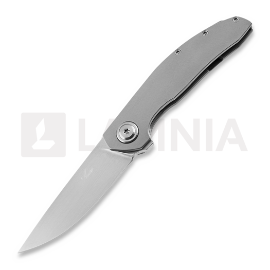 Anso of Denmark Orso Limited