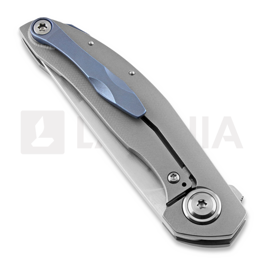 Anso of Denmark Orso Limited