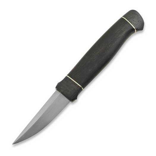 Anssi Ruusuvuori Turku Special