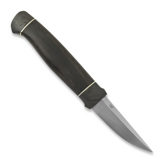 Anssi Ruusuvuori Turku Special