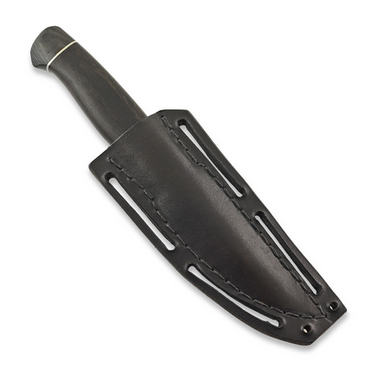 Anssi Ruusuvuori Turku Special