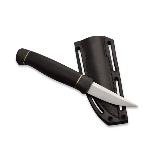 Anssi Ruusuvuori Turku Special