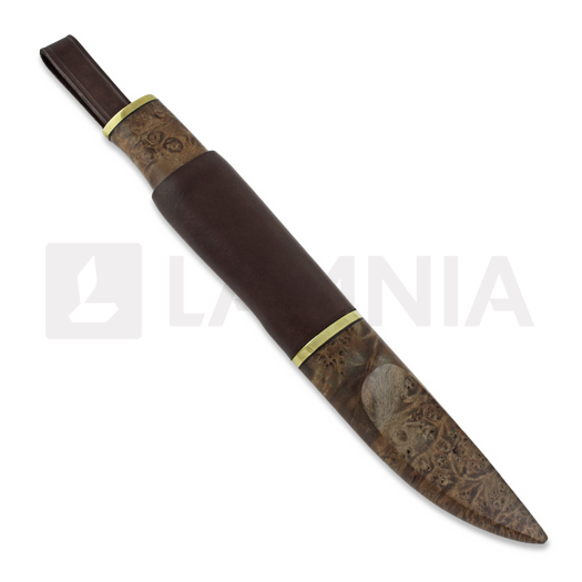 Нож Anssi Ruusuvuori Utility special