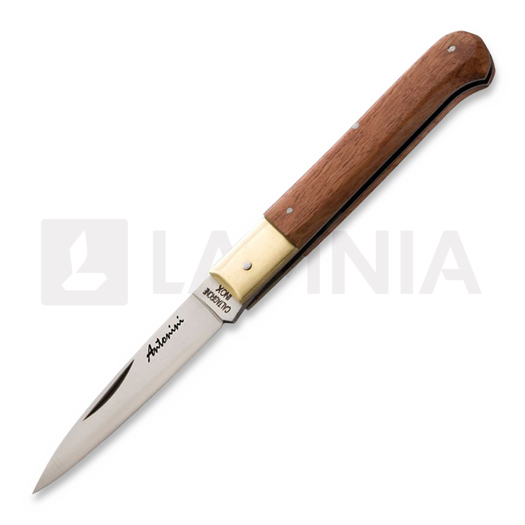 Antonini Caltagirone folding knife