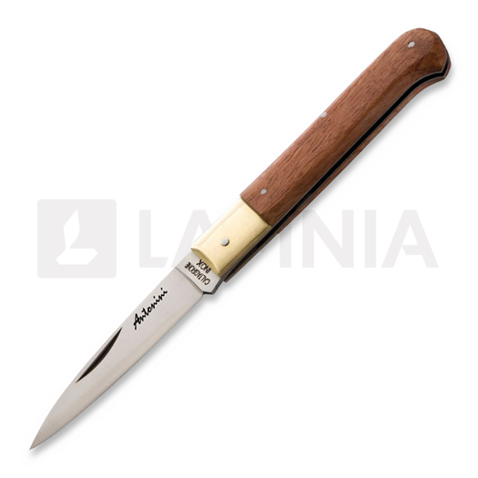 Antonini Caltagirone 접이식 나이프