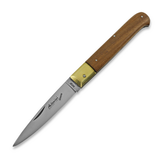 มีดพับ Antonini Caltagirone