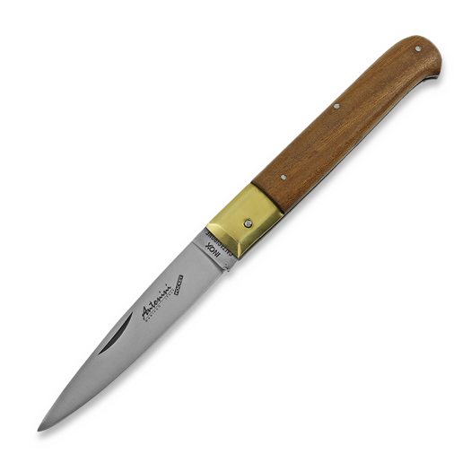 Antonini Caltagirone foldekniv