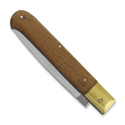 Antonini Caltagirone sulankstomas peilis