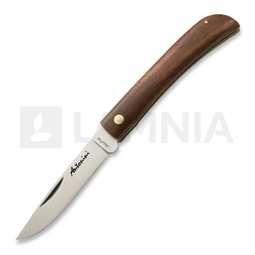 Складний ніж Antonini Maniaghese