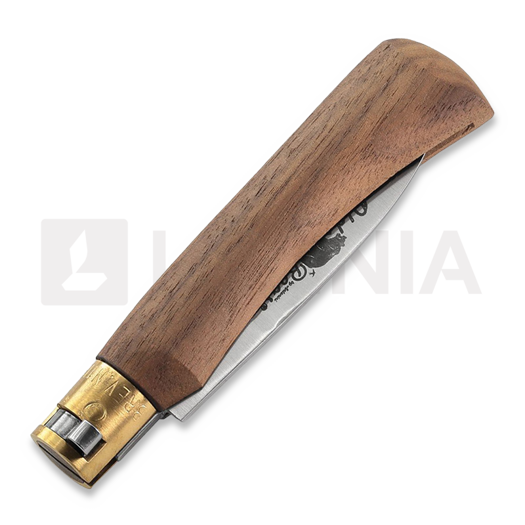 Zav&iacute;rac&iacute; nůž Antonini Old Bear Electrician