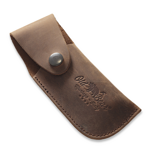 Antonini Old Bear Sheath, large