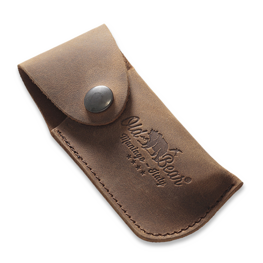 Antonini Old Bear Sheath, small