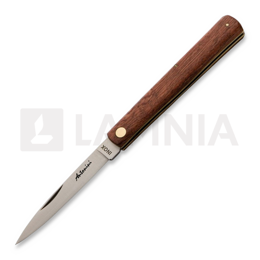 Couteau pliant Antonini Siciliano