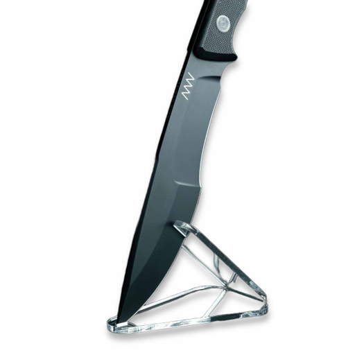 ANV Knives Knife Stand - Fixed Blade Knives