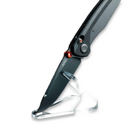 ANV Knives Knife Stand - Folding Knives