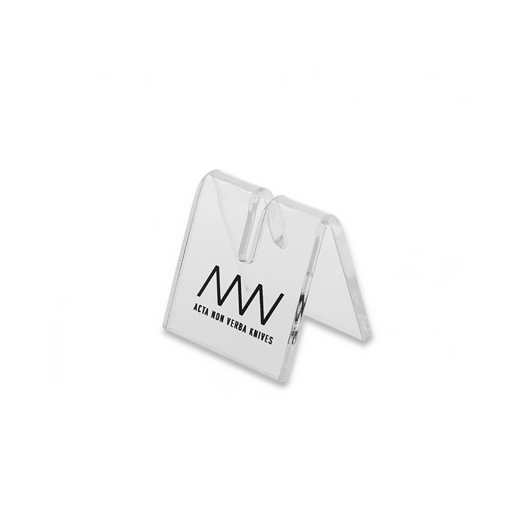 ANV Knives Knife Stand - Folding Knives