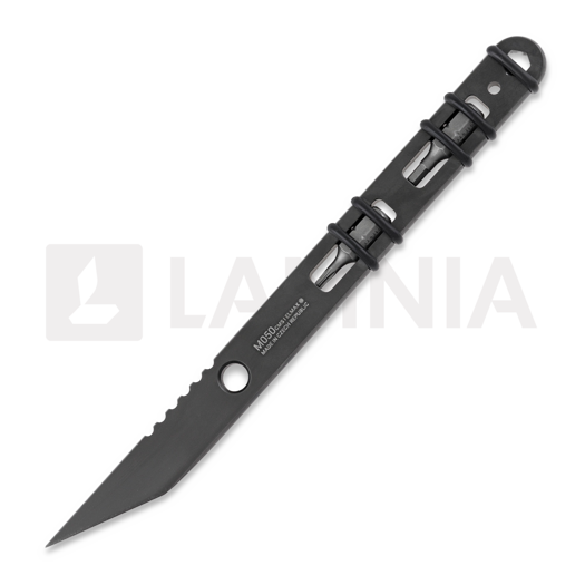 Ніж ANV Knives M050 CMS - Elmax DLC