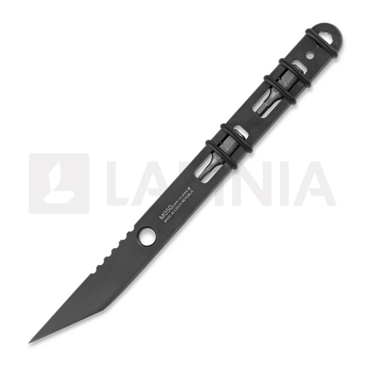 Nóż ANV Knives M050 CMS - Elmax DLC