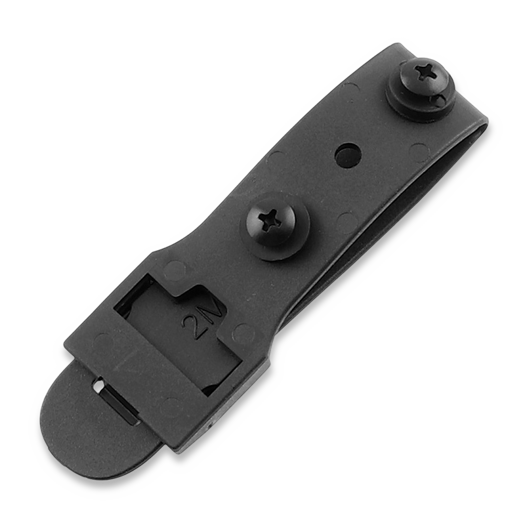 ANV Knives Molle Clip 60mm