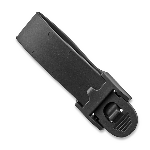 ANV Knives Molle Clip 60mm