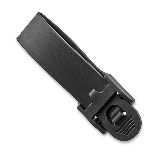 ANV Knives Molle Clip 60mm