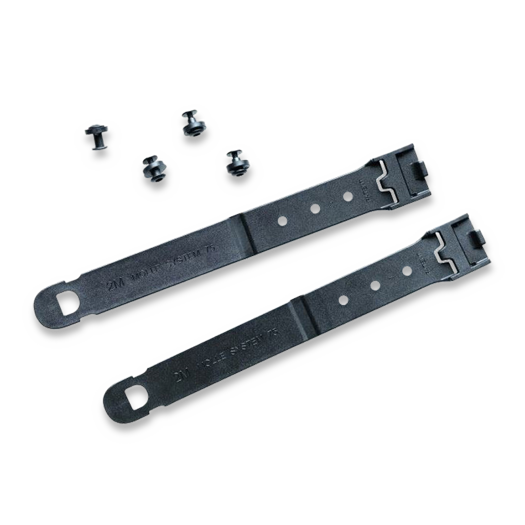 ANV Knives Molle Clip 75mm