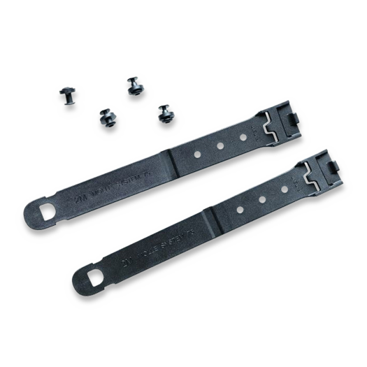 ANV Knives Molle Clip 75mm