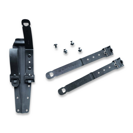 ANV Knives Molle Clip 75mm