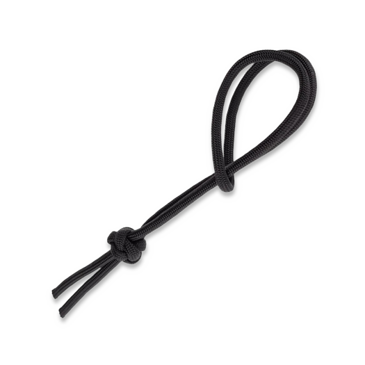 ANV Knives Paracord Lanyard