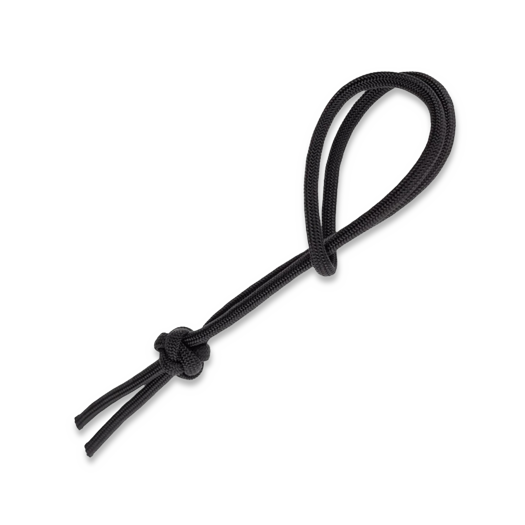 ANV Knives Paracord Lanyard