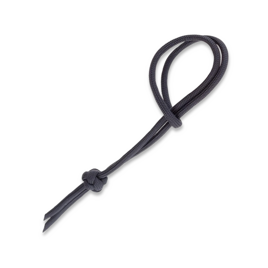 ANV Knives Paracord Lanyard