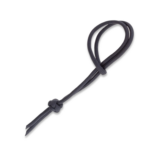 ANV Knives Paracord Lanyard