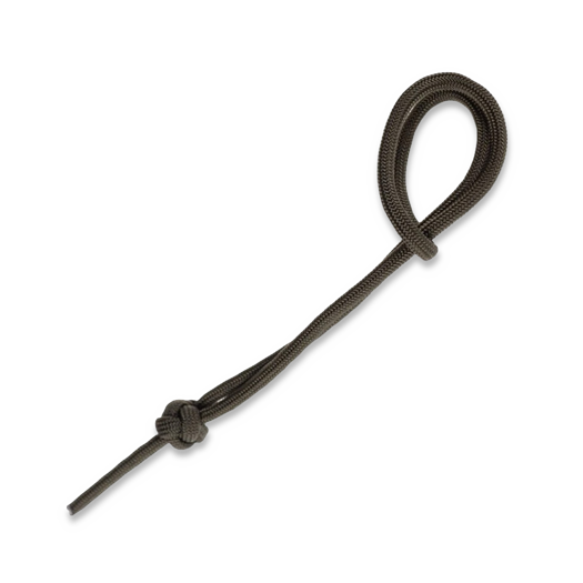 ANV Knives Paracord Lanyard