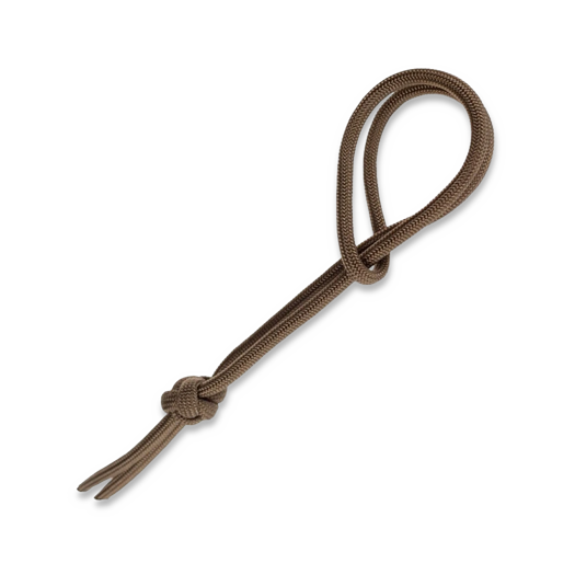 ANV Knives Paracord Lanyard