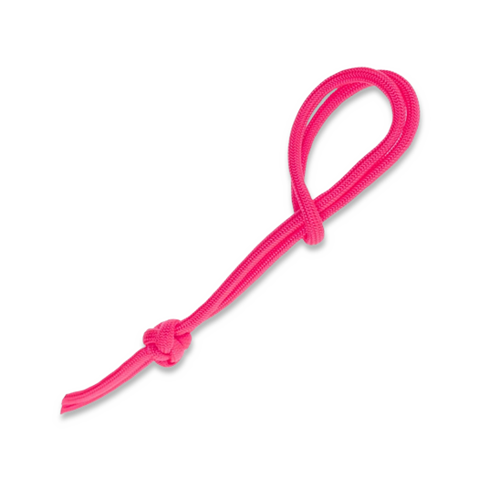 ANV Knives Paracord Lanyard